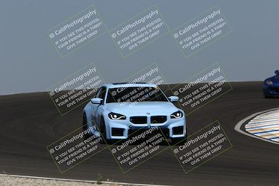 media/May-10-2025-Light Speed Track Events (Sat) [[c99cd30d1b]]/Yellow Group/Turn 2/